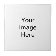 A great way to promote yourself ceramic tile