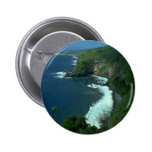 A Highland Seaside Buttons