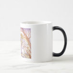 A little magic mugs
