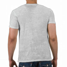 a mess tee shirts