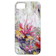 A pleasent surprise 18x14.JPG iPhone 5 Covers