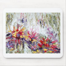 A pleasent surprise 18x14.JPG Mousepad