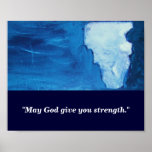 A PRAYER POSTERS