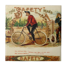 A ride and a smoke, relax enjoy be safe
