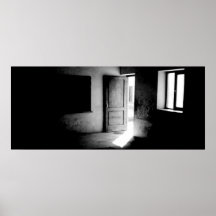 A School Without Girls Posters