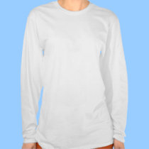 A Sunflower Planet t-shirts