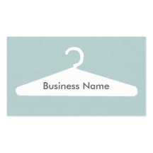 A Super Great Card Business Cards