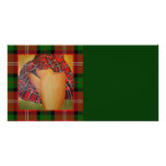 A Tart In Kilt Photo Cards
