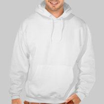 'A Time To Run' Hoodie t-shirts