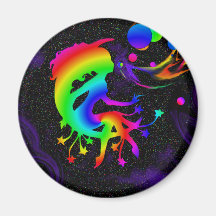 "a wish upon bubbles" magnets