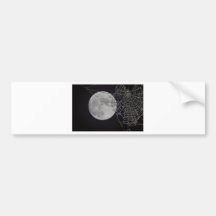 A world Wide Web Bumper Stickers