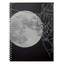 A world Wide Web Journals