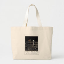 AA160 BAGS