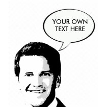 Aaron Schock