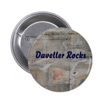 AB, Daveller Rocks Pins