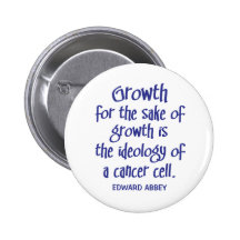 Abbey on Growth Pins