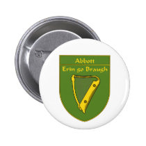 Abbott 1798 Flag Shield buttons
