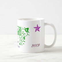Abe Designer Name with Origin & Meaning Mug