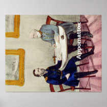 ABH Appomattox posters