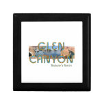 ABH Glen Canyon Gift Boxes