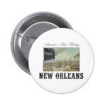 ABH New Orleans Pin
