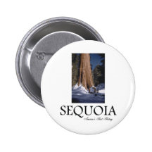 ABH Sequoia Button