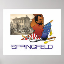 ABH Springfield posters