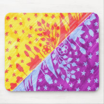 about nightfall mousepad
