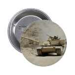 Abrams_Tank_at_the_Dona_Anna_Range Pins