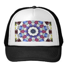 ABSTRA2011_0116AD HATS