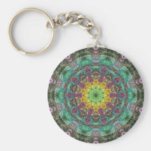 ABSTRAC2011_0401AD KEY CHAIN