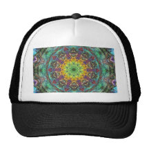 ABSTRAC2011_0401AD MESH HAT