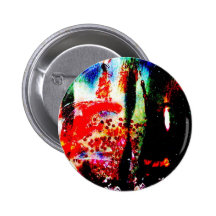 ABSTRACT 1 PIN