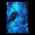 Abstract Art 62 iPad Mini Cases ipad mini cases