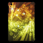 Abstract Art 8 iPad Mini Cases ipad mini cases