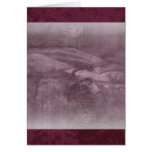 Abstract Art Cards