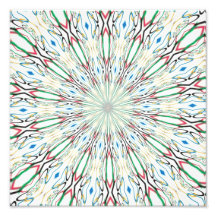 ABSTRACT ART PHOTO ART