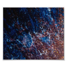 Abstract Art Photograph