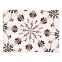 ABSTRACT ART PHOTOGRAPHIC PRINT