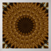 ABSTRACT ART PRINT