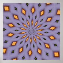 ABSTRACT ART PRINT