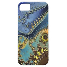 Abstract , Colourful , Futuristic , Patterns , iPhone 5 Covers