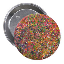 Abstract - Crayon - A Genuine Fiasco Pins