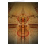 Abstract Graphics Cards