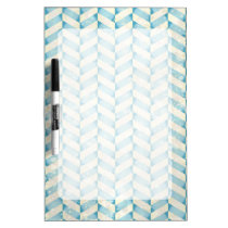 Abstract grunge background dry erase boards