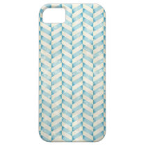 Abstract grunge background casemate cases
