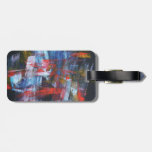 Abstract Painting 56 Confetti