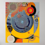 Abstract Poster - Propaine