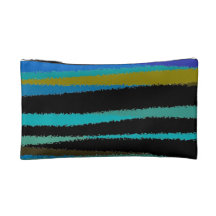 Abstract Stripes