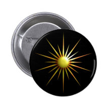Abstract Sun Pin